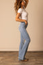 Kimes Jennifer Sugar Fade