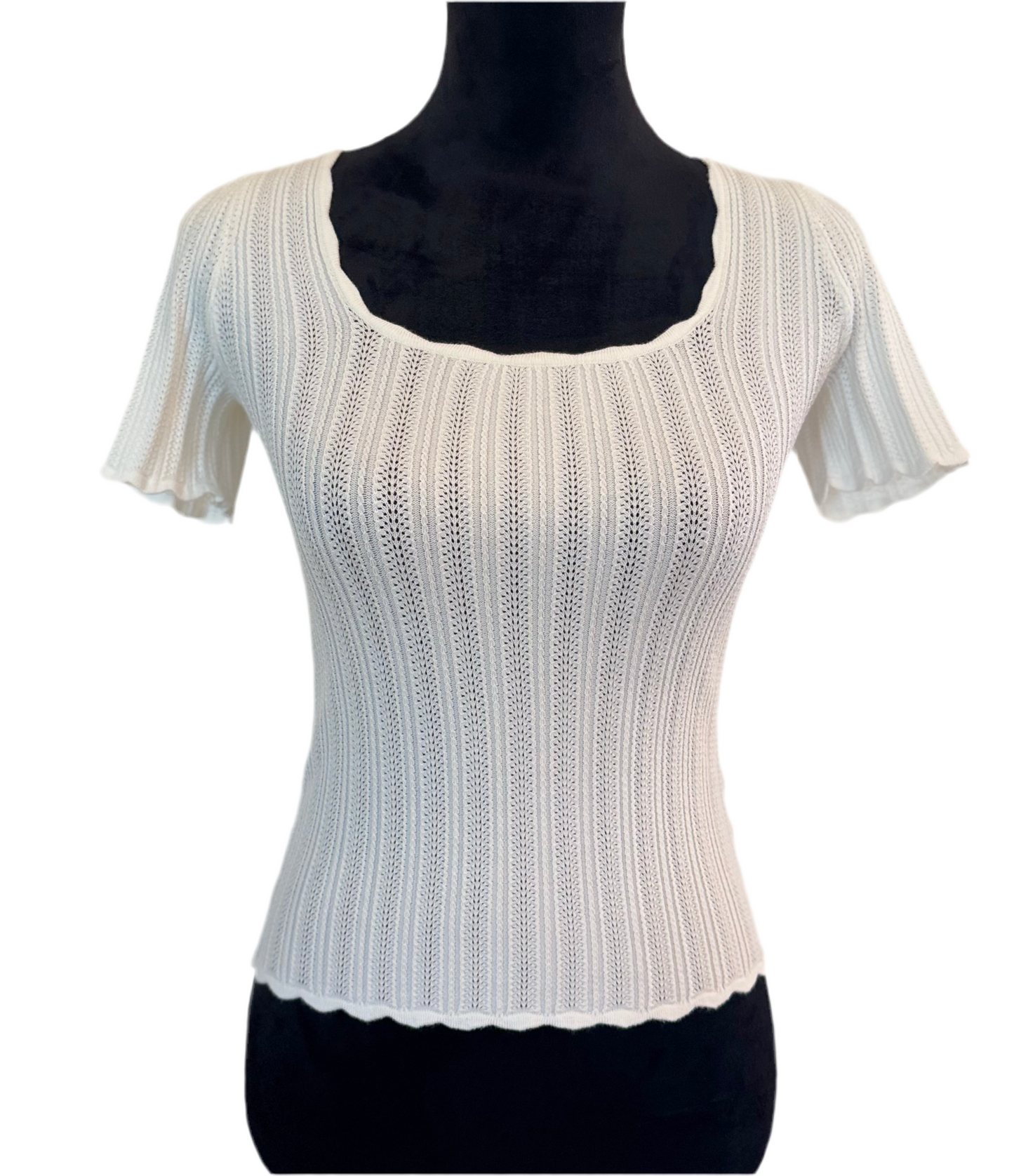 The Maggie Top