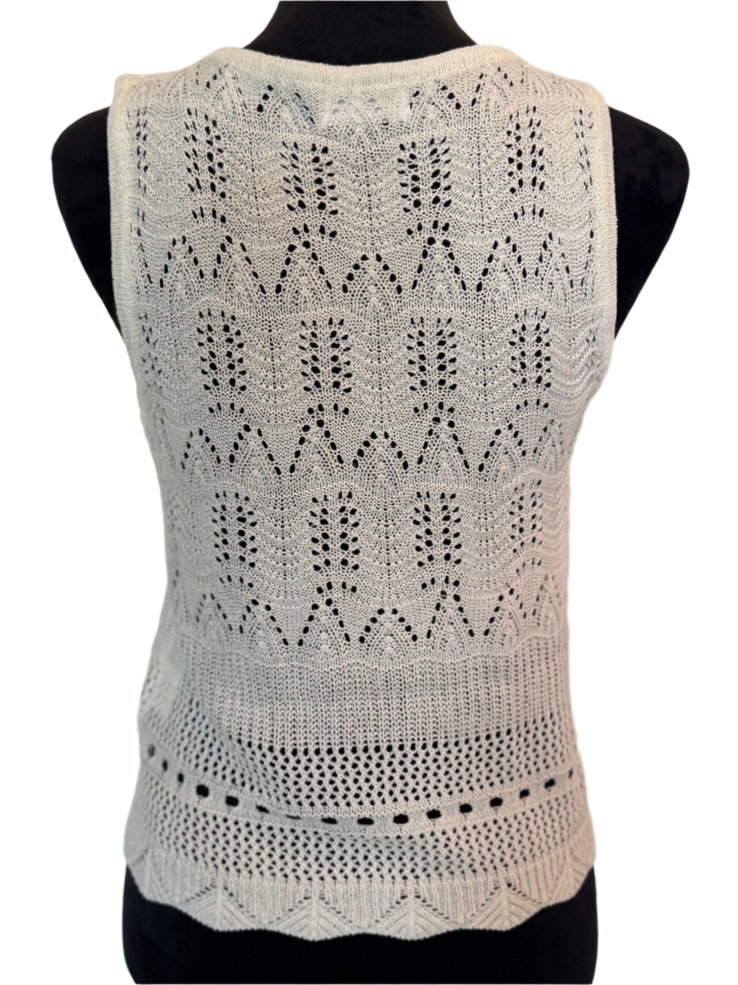 The Brooklyn top