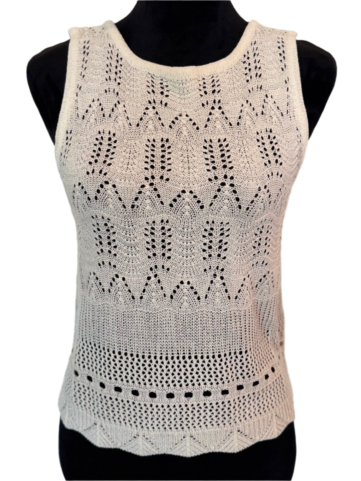 The Brooklyn top