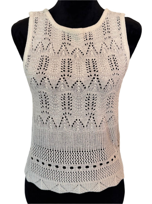 The Brooklyn top